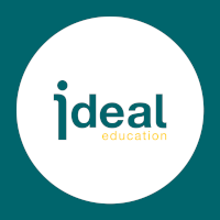Logo Ideal